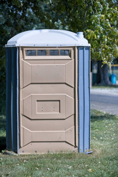  Leslie, MI Porta Potty Rental Pros